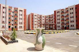 وزارة الإسكان تطرح شقق سكن لكل المصريين7 ابتداءً من 15 يوليو 2025